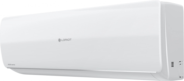 2020722_v02_b 10_02_2025 14_27_12.jpg