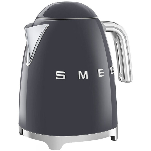 2_286453 26_08_2025 14_08_56.jpg