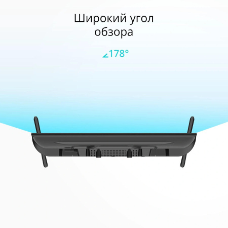aHR0cHM6Ly9pbWFnZXMubWVybGlvbi5ydS8yMDgvMjA4MTM1MS8yMDgxMzUxX3YwNl9iLndlYnA 16_06_2026 12_16_54.jpg