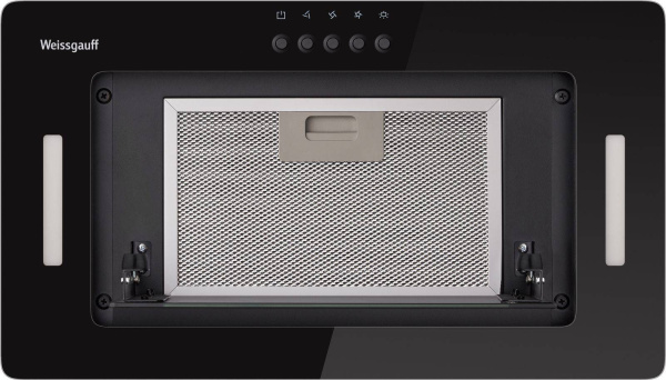 1840470_v04_b 05_02_2024 10_16_01.jpg