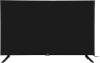 1897777_v07_b 26_03_2024 20_16_40.jpg