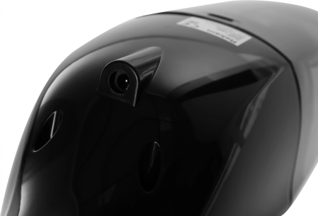 1655737_v09_b 01_03_2025 19_36_57.jpg