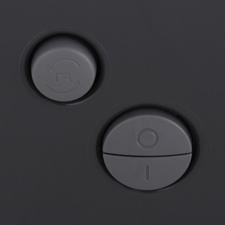 5_651288 26_08_2025 13_43_00.jpg