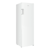 MFFR170W-3-95 25_02_2025 15_36_30.png