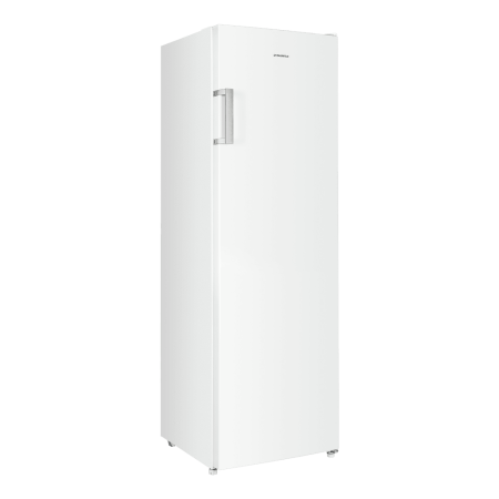 MFFR170W-3-95 25_02_2025 15_36_30.png