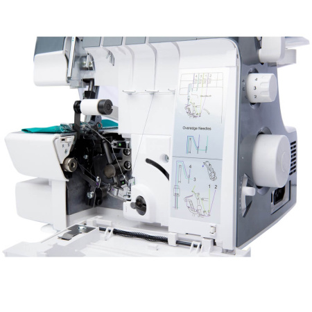 9_732311 26_08_2025 14_47_44.jpg