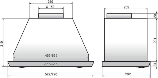 1602672_v02_b 05_02_2024 10_20_40.jpg