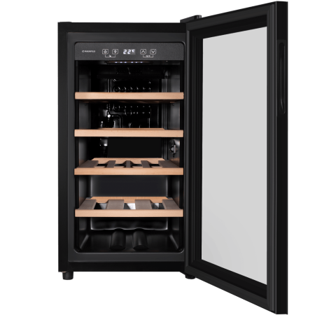 MFWC_52S18_4-95 25_02_2025 14_14_01.png