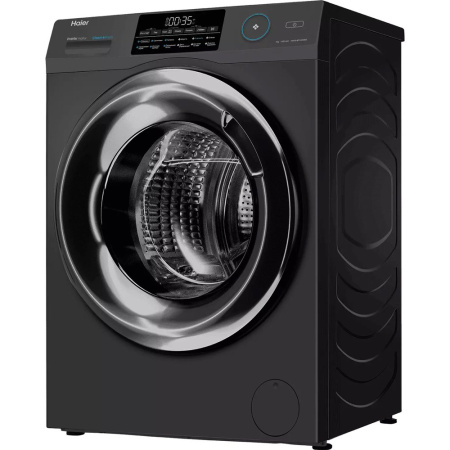 HW70-BP12959DE4.jpg