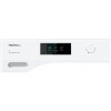 Miele TCR790WP1.jpg