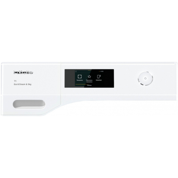 Miele TCR790WP1.jpg