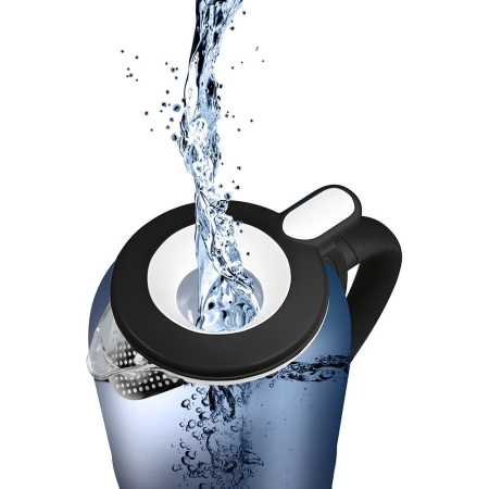 2_177036 26_08_2025 14_07_29.jpg