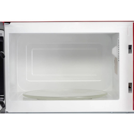 4_769421 26_08_2025 13_25_14.jpg