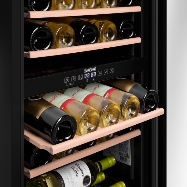 Maunfeld-MFWC_85D28_05_-95 25_02_2025 14_14_09.png