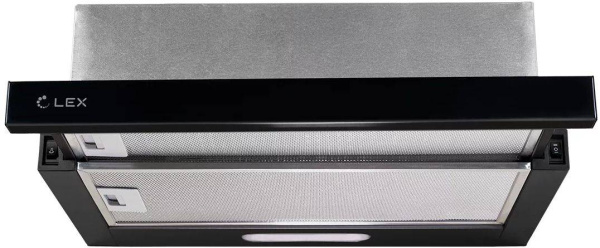 1796957_v02_b 05_02_2024 10_20_18.jpg