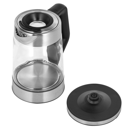 6_171886 26_08_2025 14_07_26.jpg