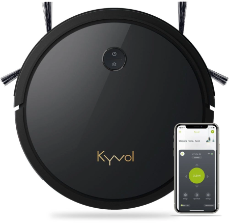 1885609_v03_b 14_08_2025 13_12_17.jpg