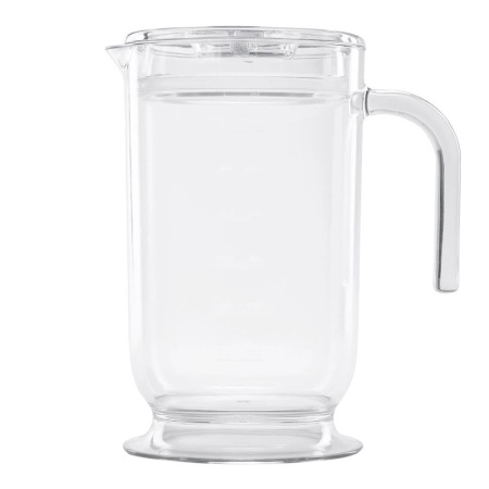 8_572032 14_08_2025 12_08_46.jpg