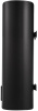 Electrolux-EWH-80-Gladius-2.0-Grafit_photo_5.jpg