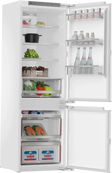 2052362_v02_b 03_03_2025 15_00_37.jpg