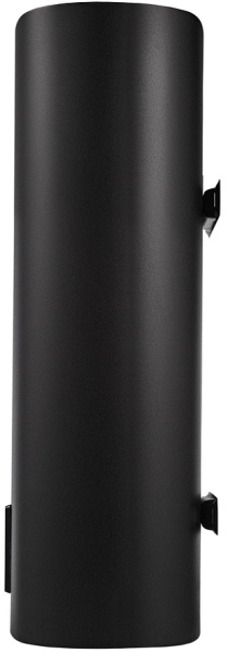 Electrolux-EWH-80-Gladius-2.0-Grafit_photo_5.jpg