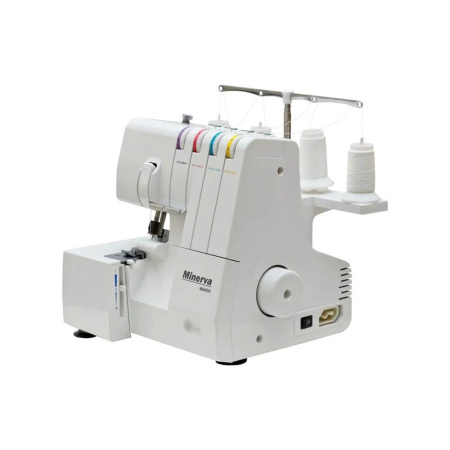 2_732334 26_08_2025 14_47_37.jpg