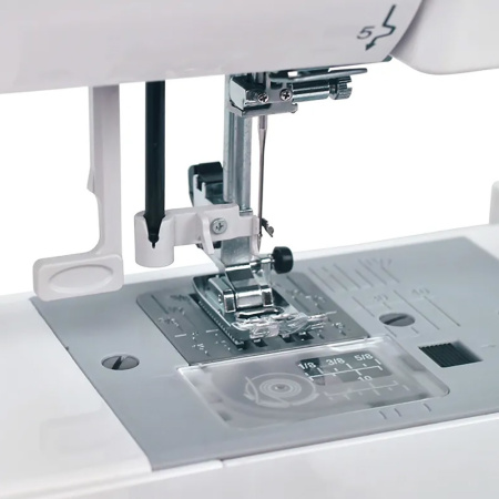 7_214032 14_08_2025 12_23_40.jpg