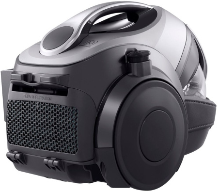 1843556_v09_b 01_04_2023 12_04_41.jpg