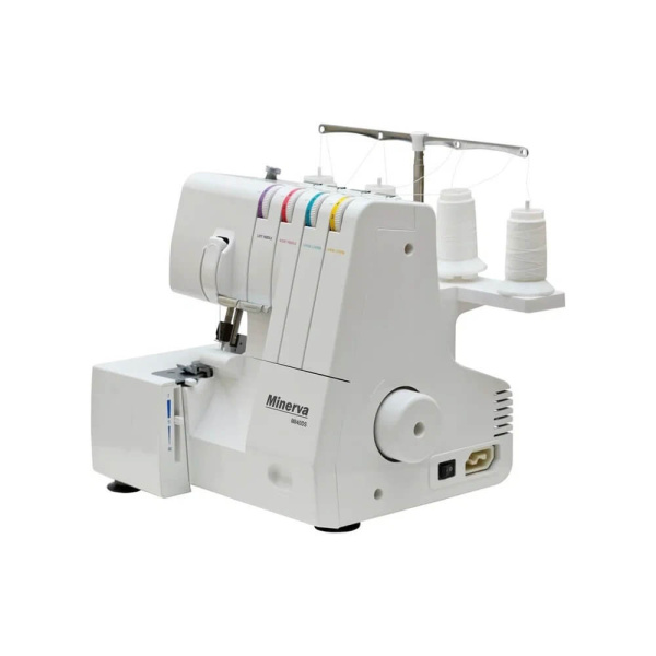 2_732334 26_08_2025 14_47_37.jpg