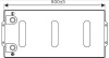 aHR0cHM6Ly9pbWFnZXMubWVybGlvbi5ydS8yMTIvMjEyNTQ3Ni8yMTI1NDc2X3YwNV9iLndlYnA 02_12_2025 13_57_59.jpg