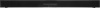 aHR0cHM6Ly9pbWFnZXMubWVybGlvbi5ydS8yMTUvMjE1MTg5Ni8yMTUxODk2X3YwNF9iLndlYnA 26_05_2026 14_04_54.jpg