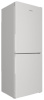 ITR 4160 W1.jpg