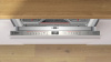 SMD6ECX12E3.jpg