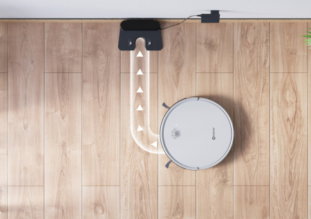 1983144_v09_b 14_08_2025 13_13_14.jpg