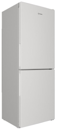 ITR 4160 W1.jpg