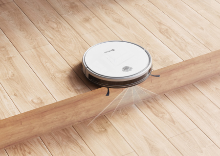 1983144_v08_b 14_08_2025 13_13_13.jpg