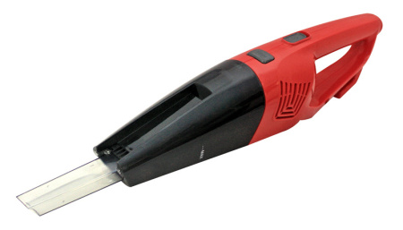 1090275_v03_b 01_04_2023 11_57_53.jpg