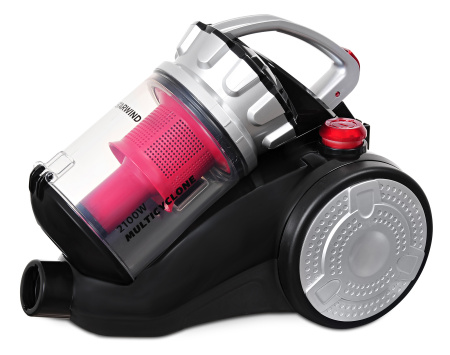 1202936_v08_b 01_04_2023 12_08_59.jpg