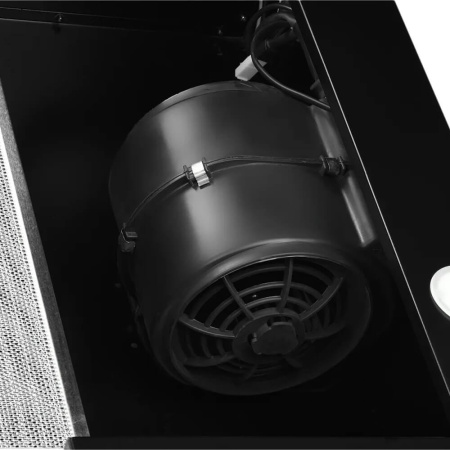 5_791759 09_08_2025 16_00_57.jpg