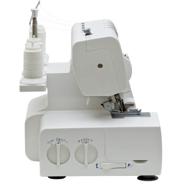 3_732334 26_08_2025 14_47_37.jpg