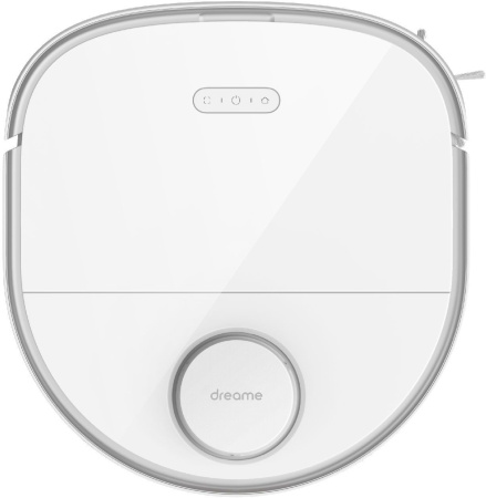 1772727_v07_b 01_03_2025 19_49_20.jpg