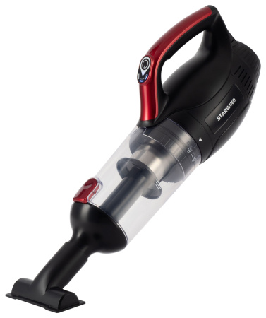 1584721_v05_b 01_04_2023 11_56_45.jpg