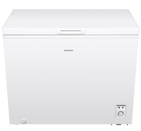 MFL200W-6-95 25_02_2025 15_37_47.png