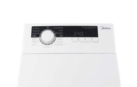 MFE05W80BWRU3.jpg