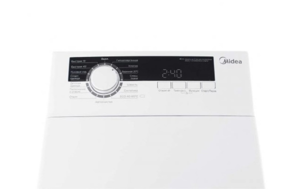 MFE05W80BWRU3.jpg