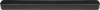 aHR0cHM6Ly9pbWFnZXMubWVybGlvbi5ydS8xOTcvMTk3NzE5My8xOTc3MTkzX3YwMl9iLndlYnA 26_05_2026 14_02_03.jpg