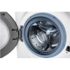 LG F2H5HS6W3.jpg