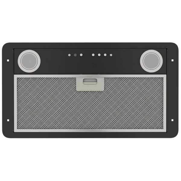 2_698155 09_08_2025 15_58_24.jpg