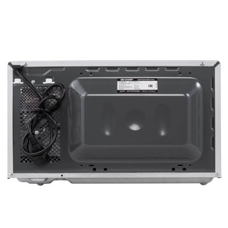 7_67989 26_08_2025 13_23_12.jpg