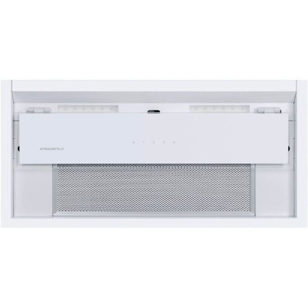 3_743185 09_08_2025 15_57_15.jpg